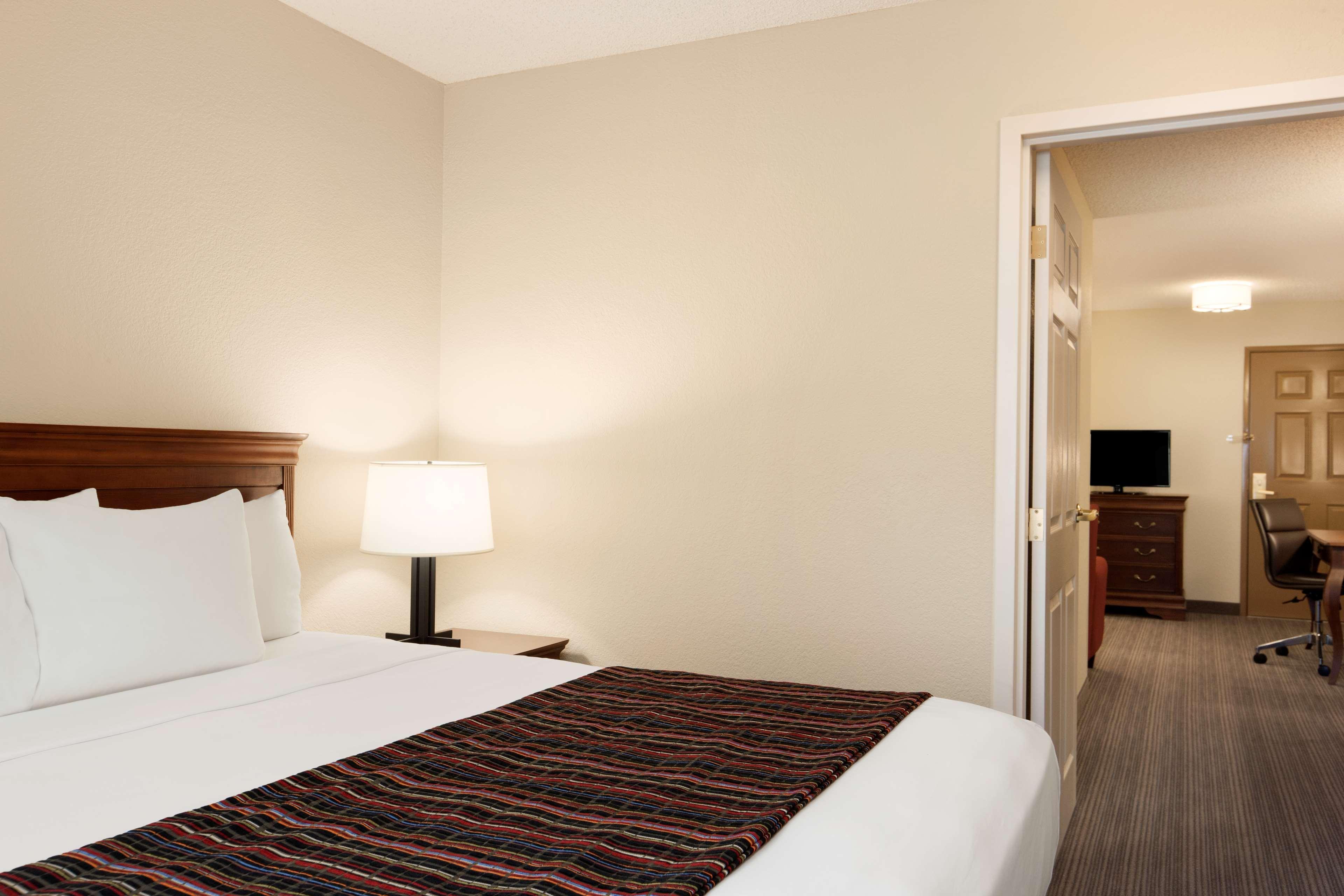 Country Inn & Suites By Radisson, Lehighton-Jim Thorpe, Pa Екстер'єр фото