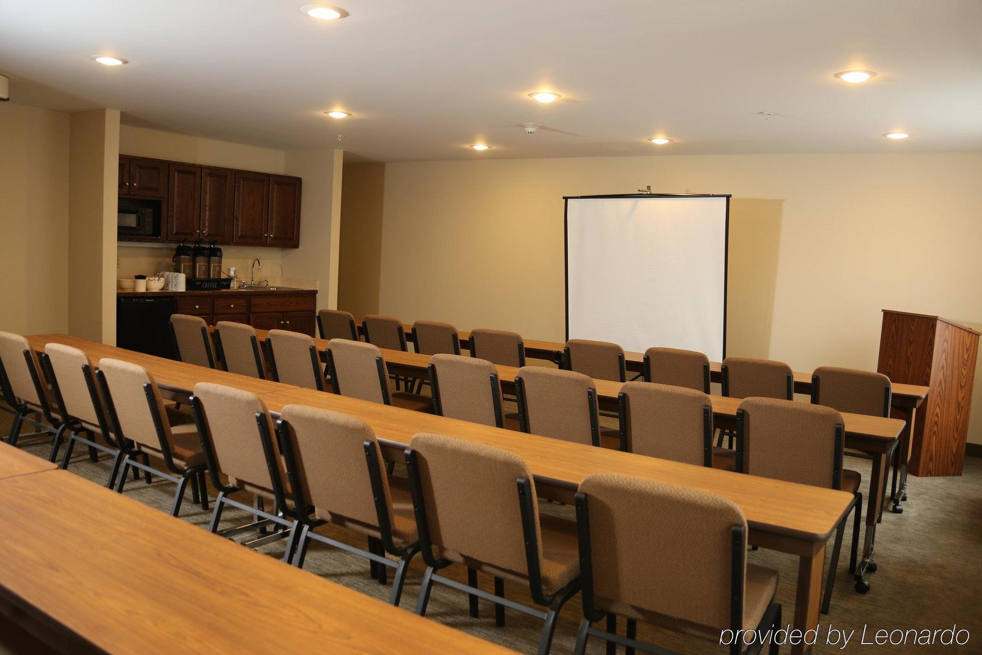 Country Inn & Suites By Radisson, Lehighton-Jim Thorpe, Pa Екстер'єр фото