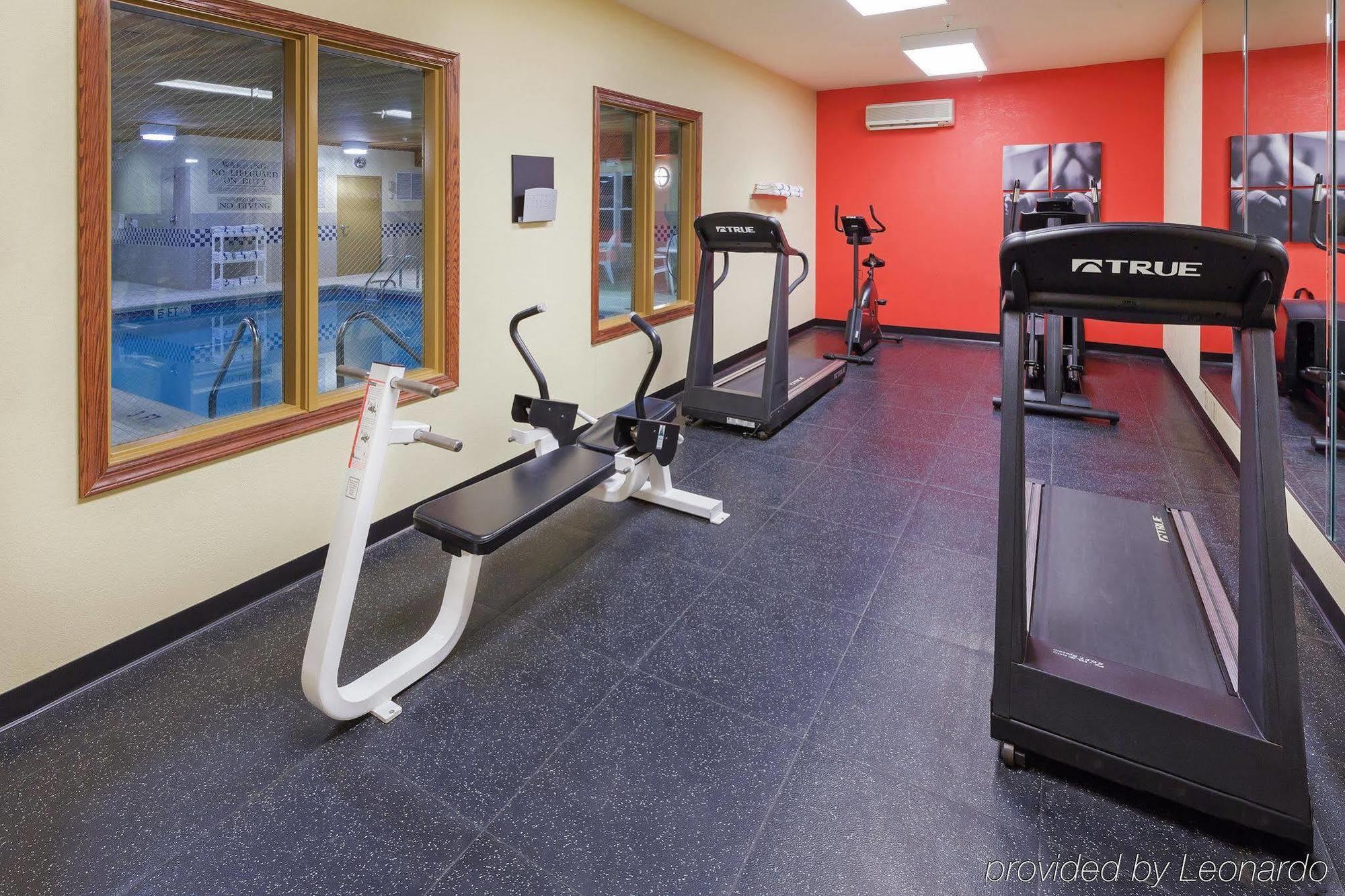 Country Inn & Suites By Radisson, Lehighton-Jim Thorpe, Pa Екстер'єр фото